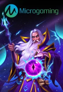 WWW 588WS เข้าเล่นเกมเดิมพันที่ครบวงจรมากที่สุด