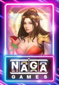WWW 588WS เล่นเกมสล็อต ได้ตั้งแต่ 1 บาท